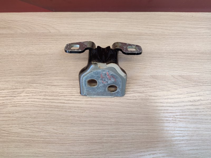 Петля двери - фото 5