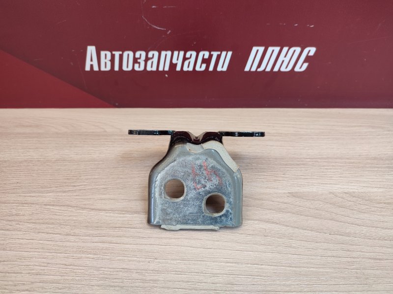 Петля двери - фото 6