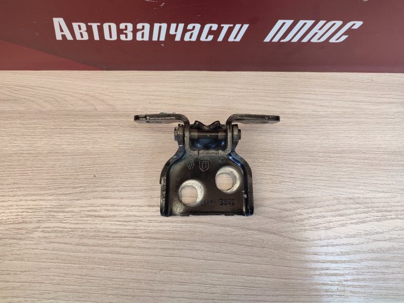 Петля двери - фото 2