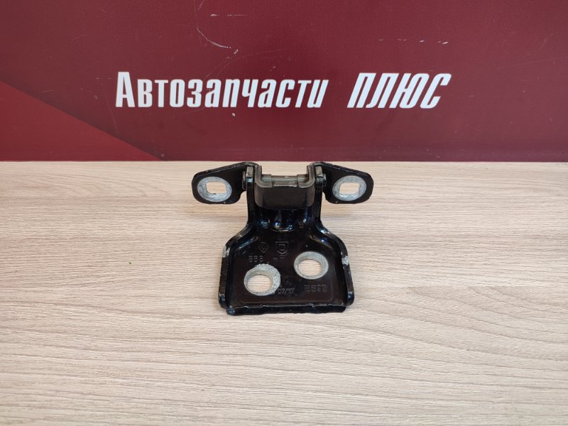 Петля двери - фото 1