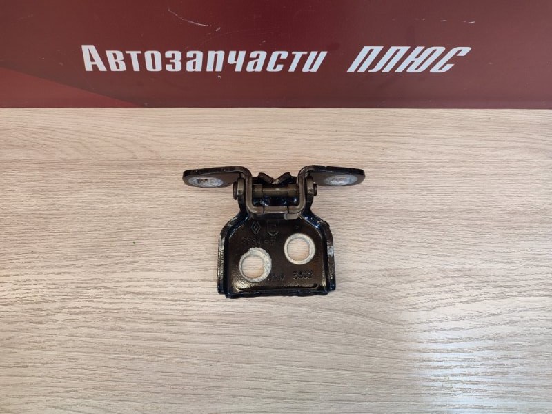 Петля двери - фото 2