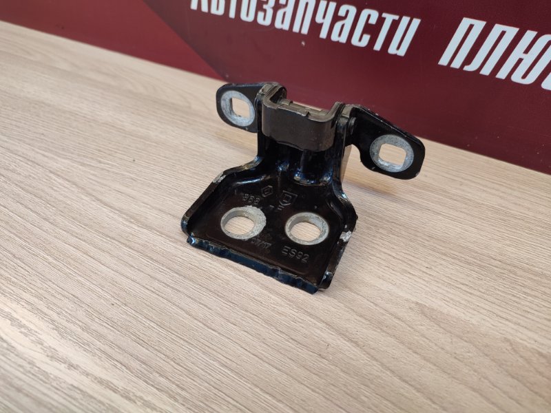 Петля двери - фото 3