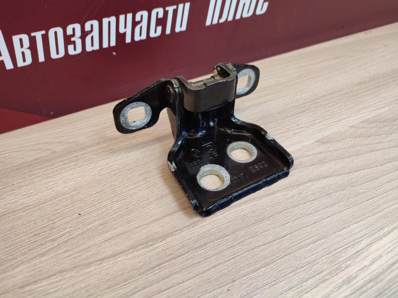 Петля двери - фото 4