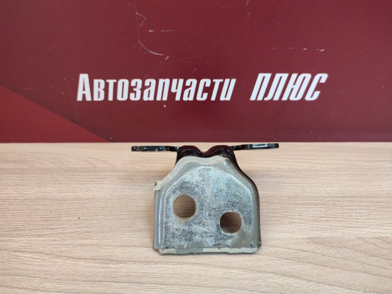 Петля двери - фото 6