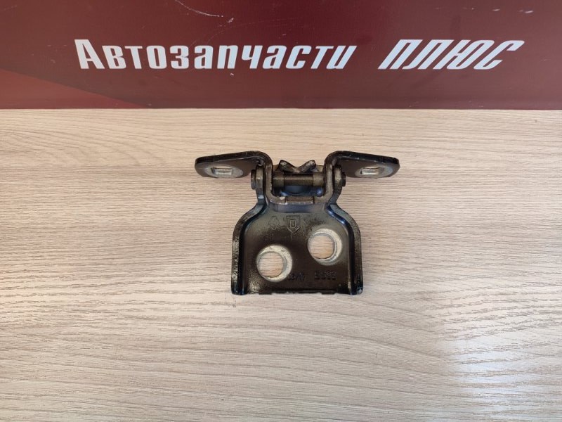 Петля двери - фото 2