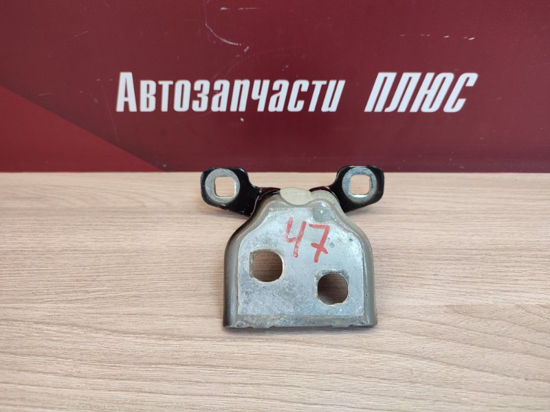 Петля двери - фото 6