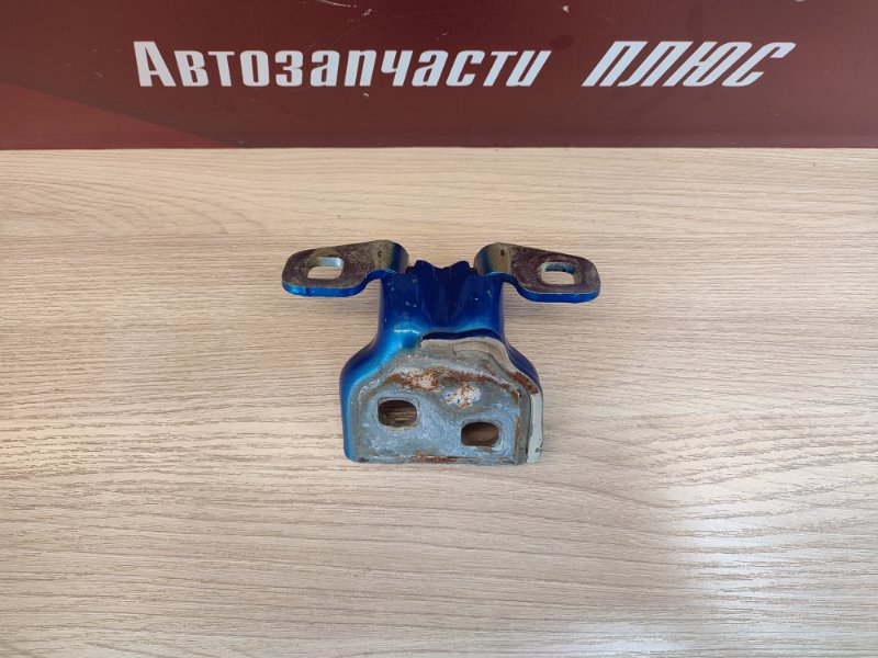 Петля двери - фото 5