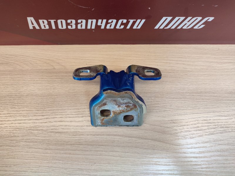 Петля двери - фото 5