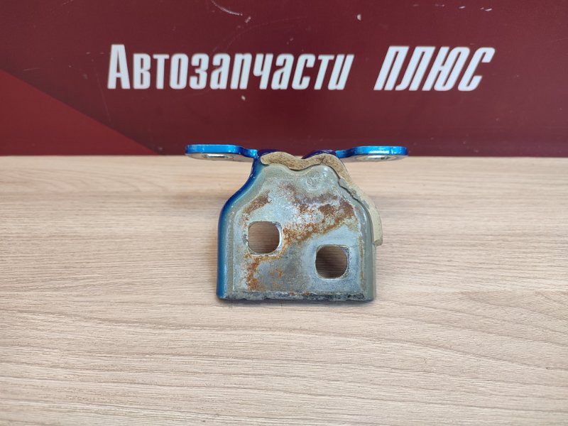 Петля двери - фото 6