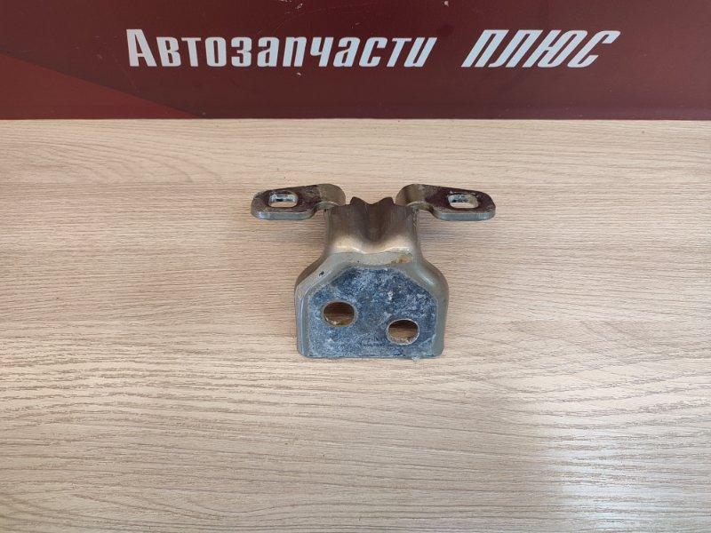 Петля двери - фото 5