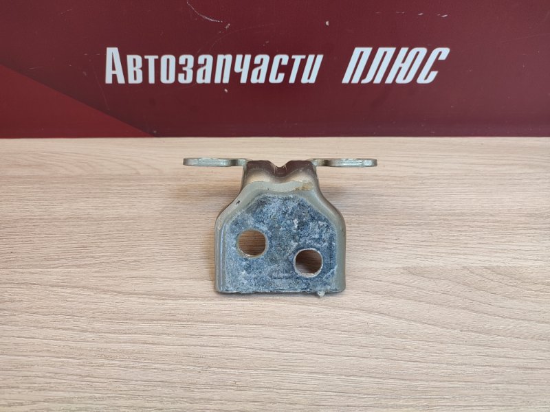 Петля двери - фото 6