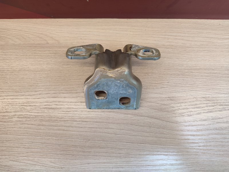 Петля двери - фото 5