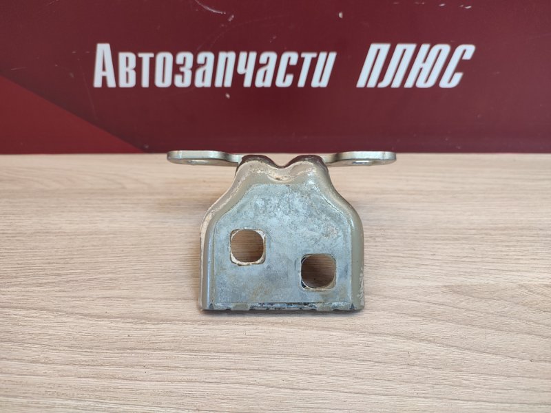 Петля двери - фото 6