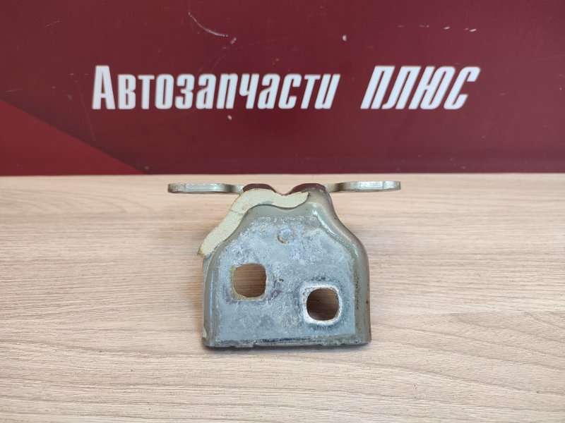 Петля двери - фото 6