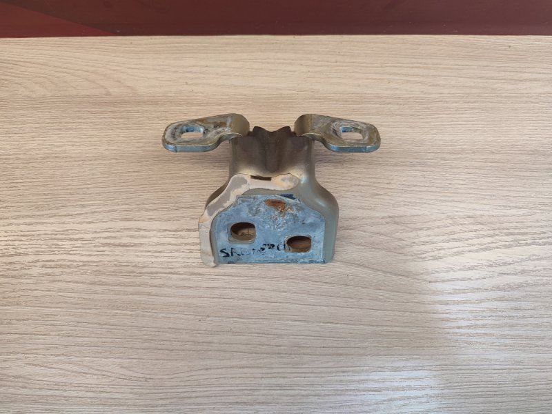 Петля двери - фото 5