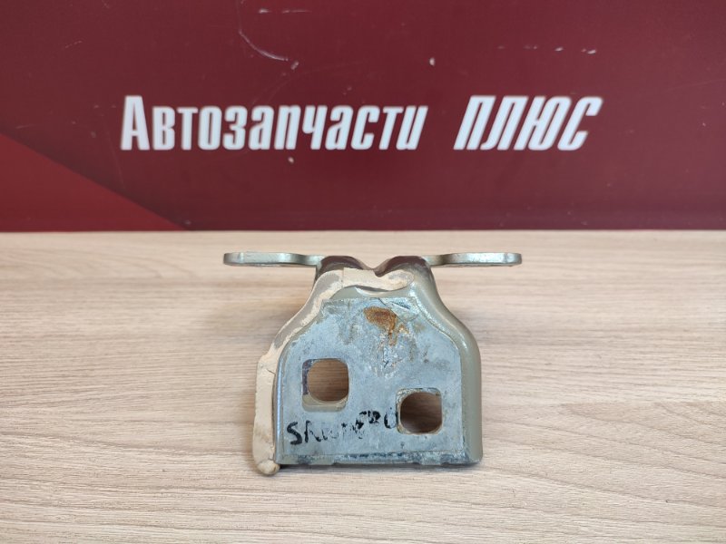 Петля двери - фото 6