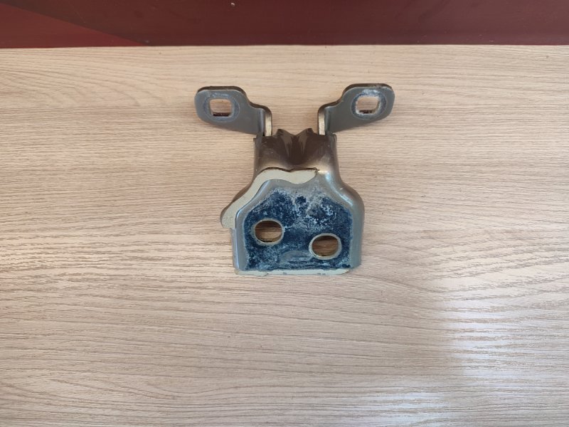 Петля двери - фото 5