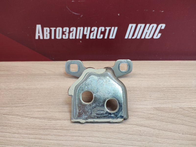 Петля двери - фото 6