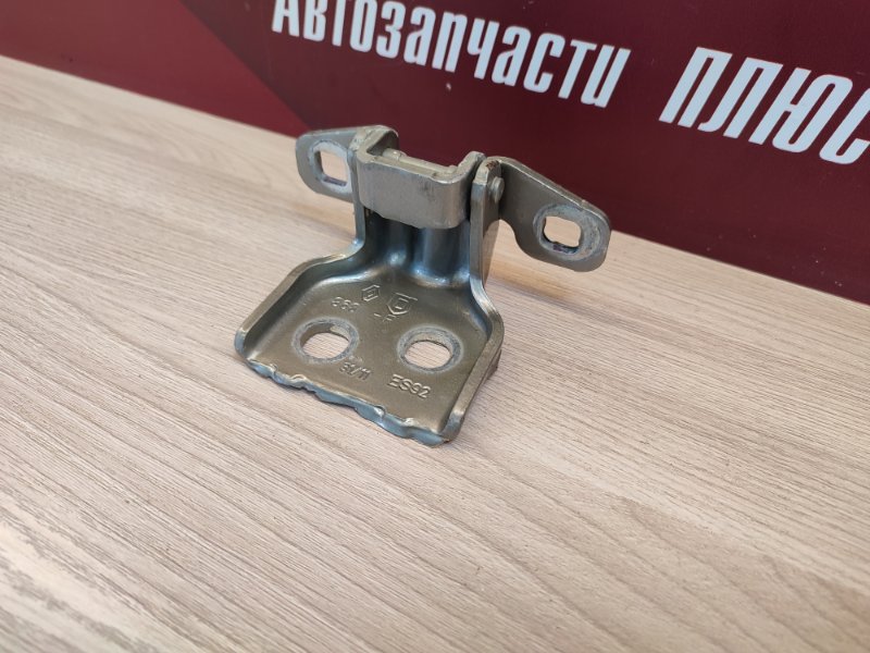 Петля двери - фото 3