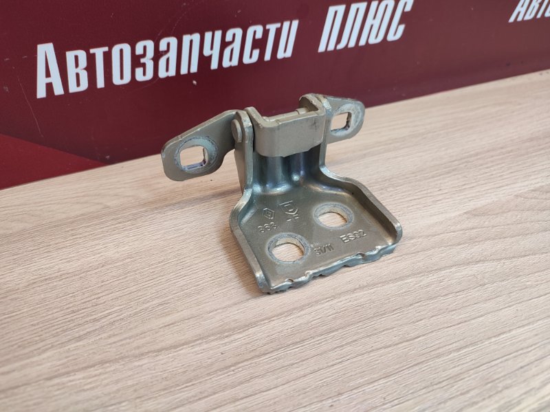 Петля двери - фото 4