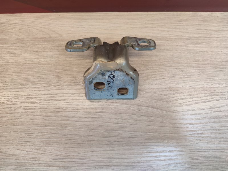 Петля двери - фото 5