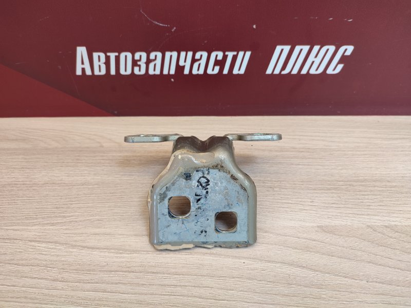 Петля двери - фото 6