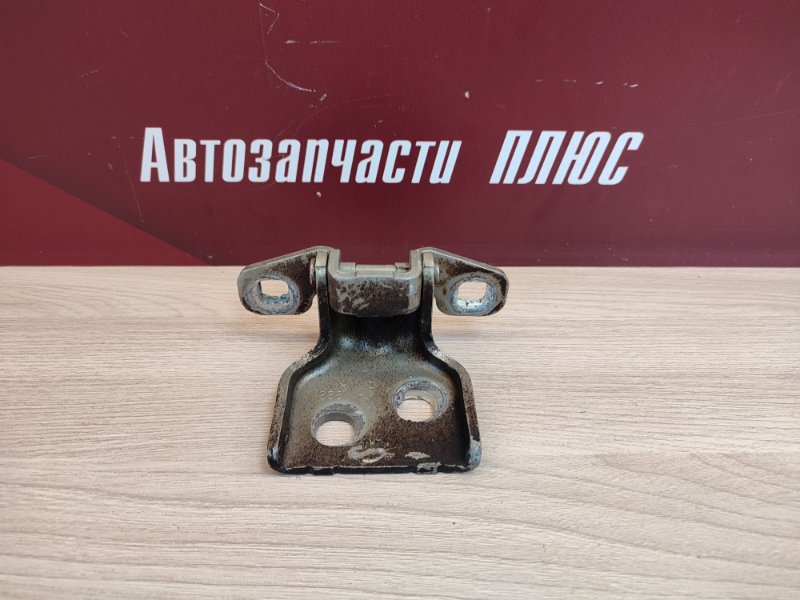 Петля двери - фото 1