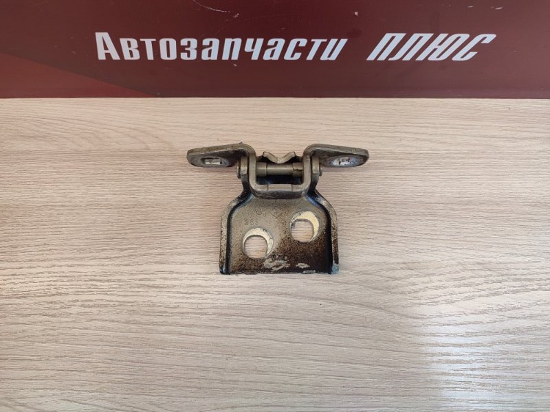 Петля двери - фото 2