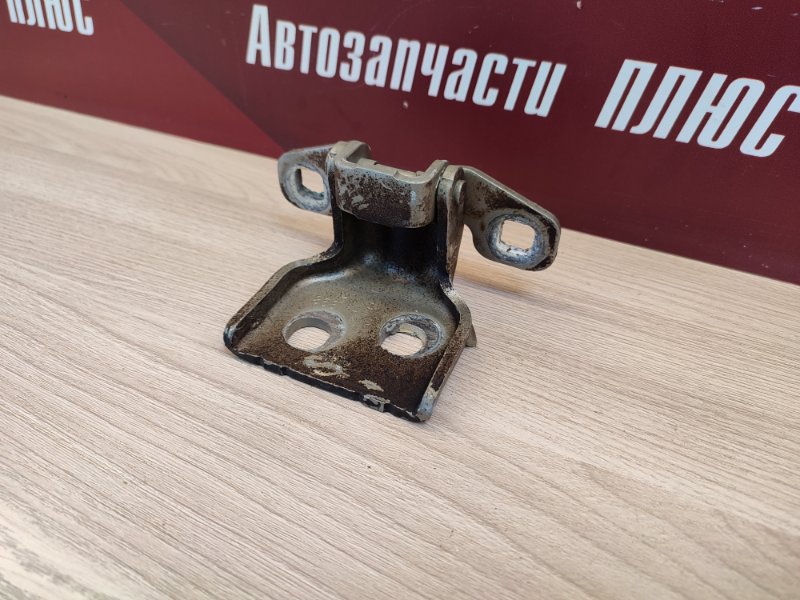 Петля двери - фото 3