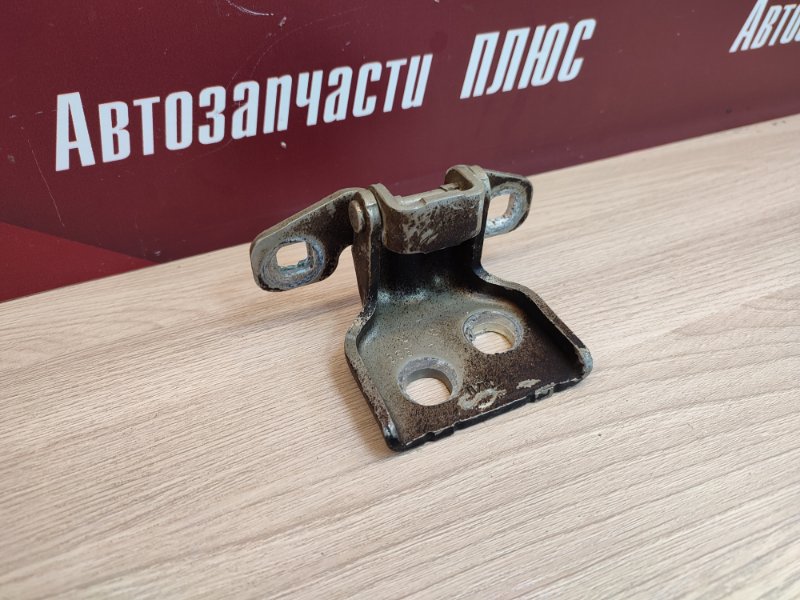 Петля двери - фото 4