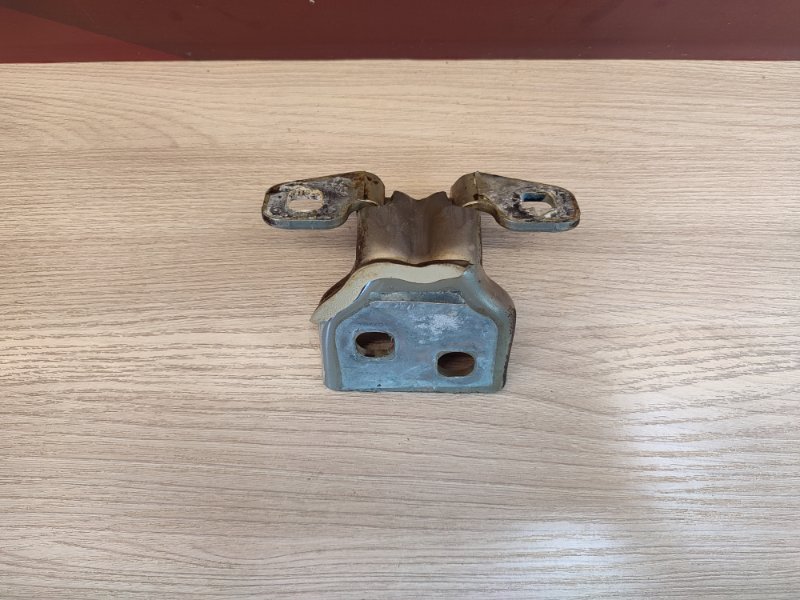 Петля двери - фото 5