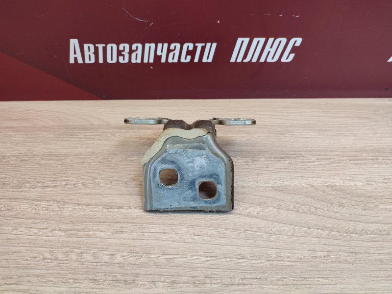 Петля двери - фото 6