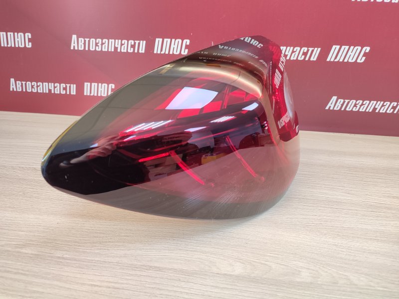 Фонарь - фото 4