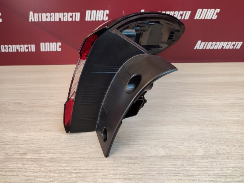 Фонарь - фото 5