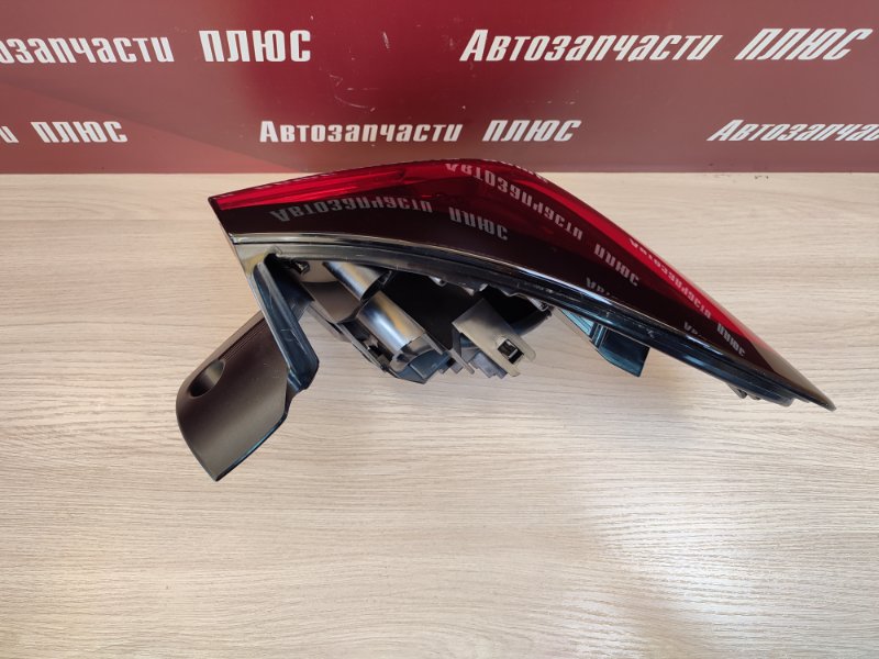 Фонарь - фото 6