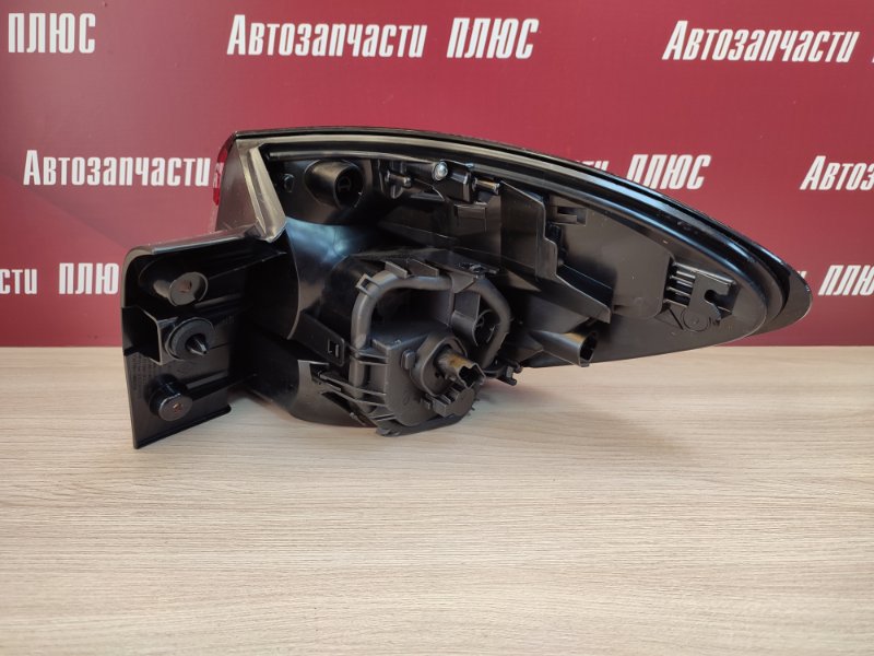 Фонарь - фото 7