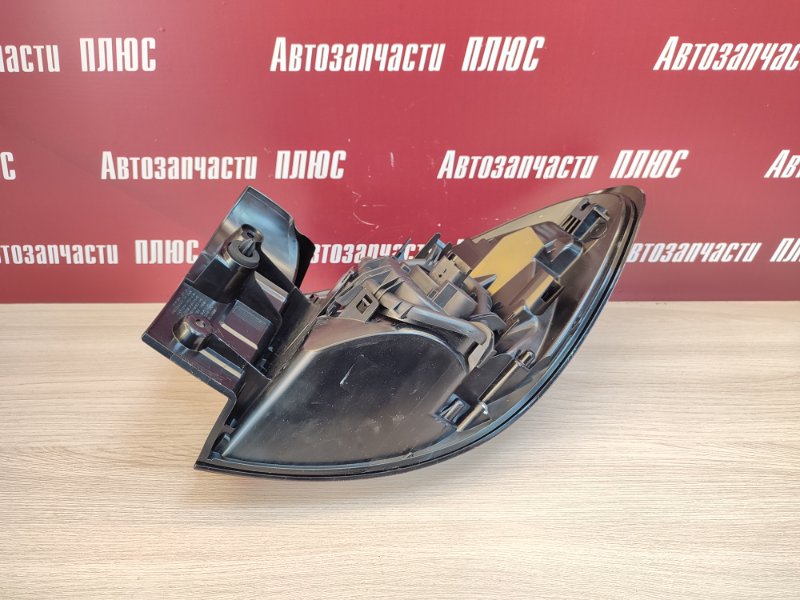 Фонарь - фото 9