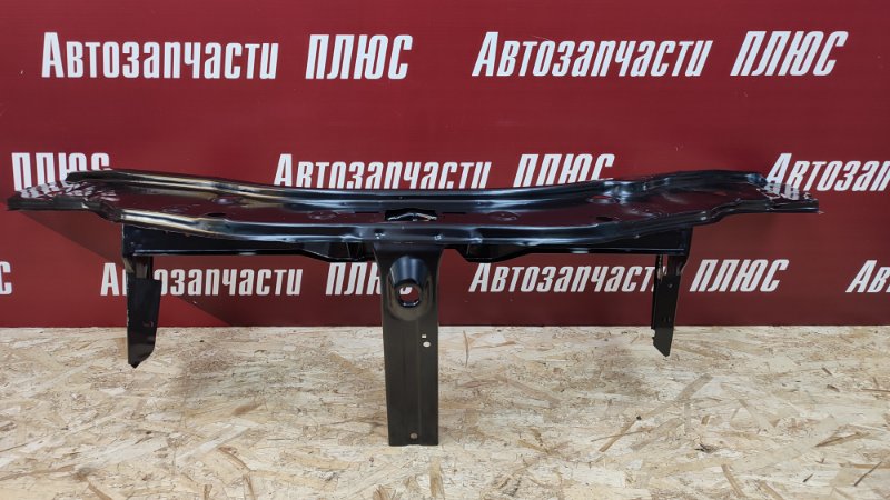 Телевизор - фото 1