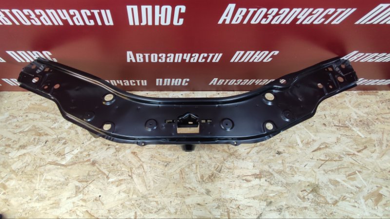 Телевизор - фото 2