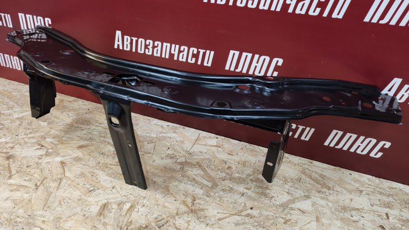 Телевизор - фото 3