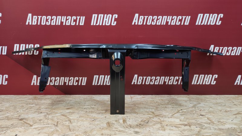 Телевизор - фото 5