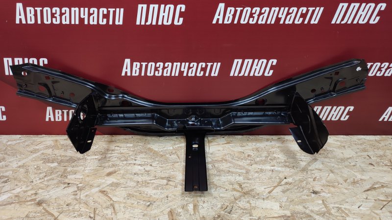 Телевизор - фото 7