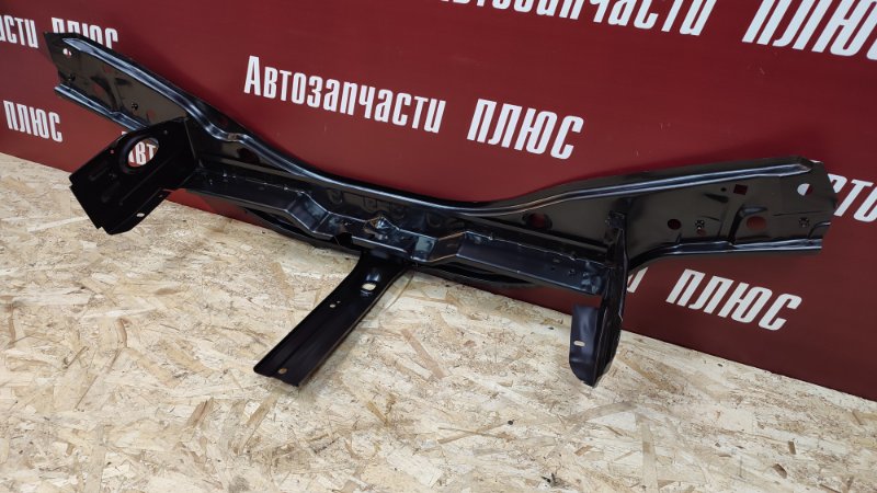 Телевизор - фото 8