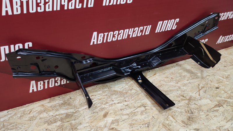 Телевизор - фото 9