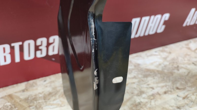 Телевизор - фото 10