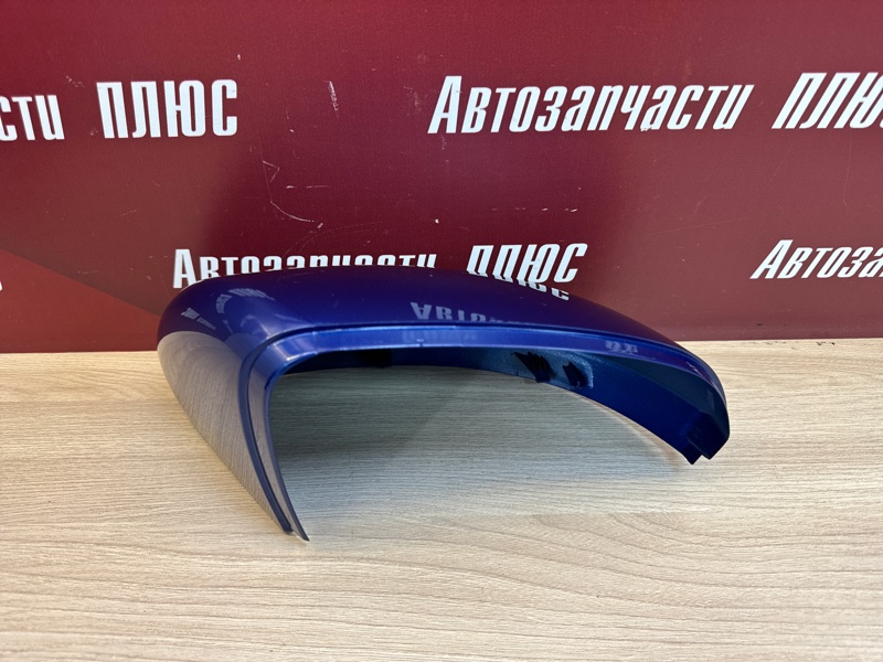 Крышка   зеркала - фото 7