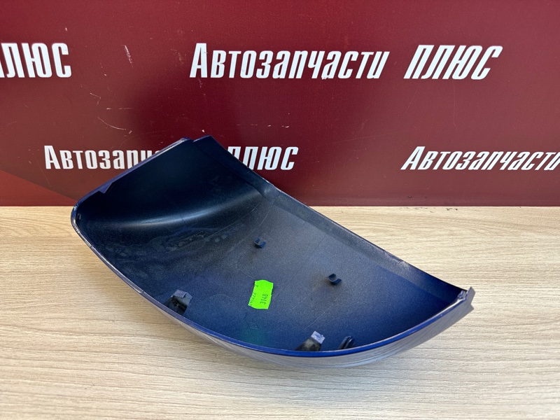 Крышка   зеркала - фото 9