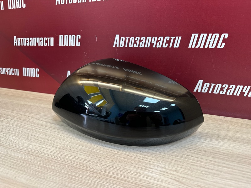 Крышка зеркала - фото 4