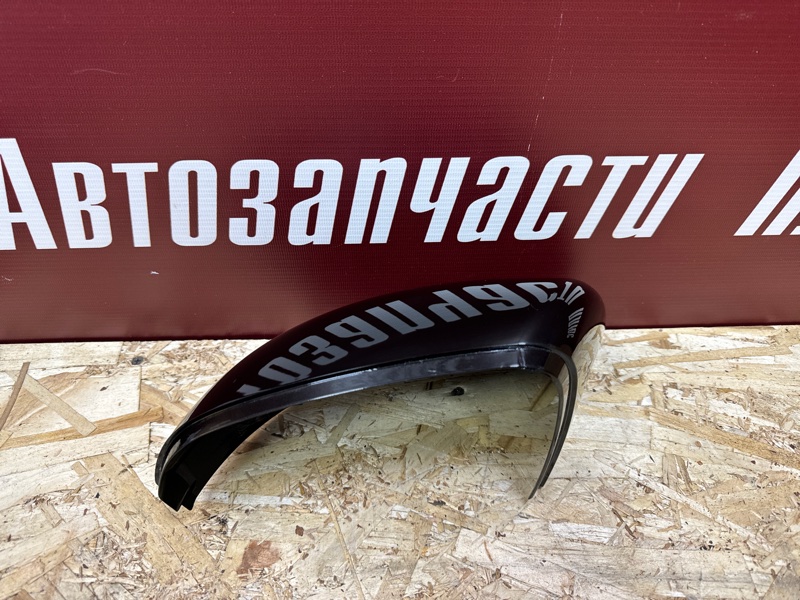 Крышка зеркала - фото 7