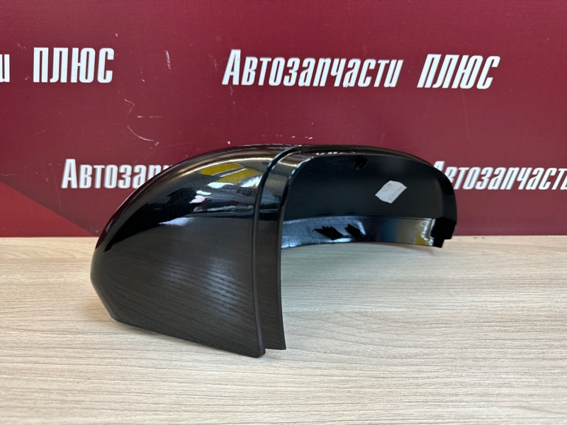 Крышка зеркала - фото 6